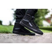 Overview image: SK8 HI