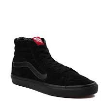 Overview second image: SK8 HI