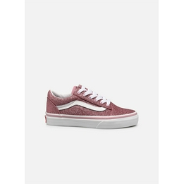 Overview image: OLD SKOOL KIDS
