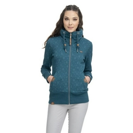 Overview image: RYLIE MARINA ZIP