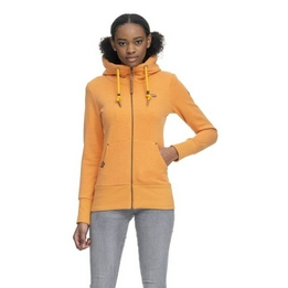 Overview image: NESKA ZIP 