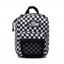 Overview image: NEW LUNCHPACK