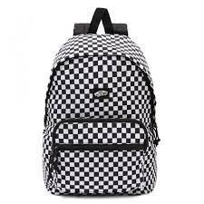 Overview image: TAXI BACKPACK