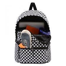 Overview second image: TAXI BACKPACK