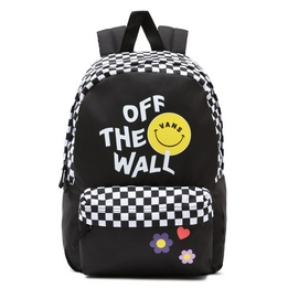 Overview image: REALM BACKPACK