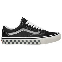 Overview image: SKATE OLD SKOOL