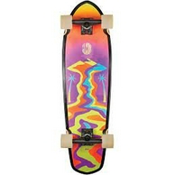 Overview image: Big Blazer 32.0 Cruiser