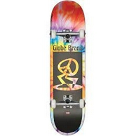 Overview image: PEACE MAN MID