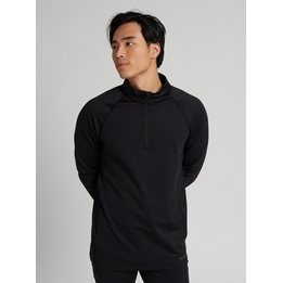Overview image: HEAVYWEIGHT  1/4ZIP