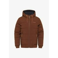 Overview second image: Turi Jacket