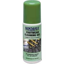Overview image: SCHOEN CLEANER 125ML