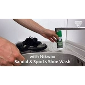 Overview second image: SCHOEN CLEANER 125ML
