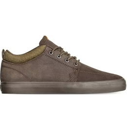 Overview image: CHUKKA
