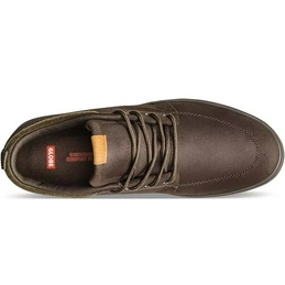 Overview second image: CHUKKA