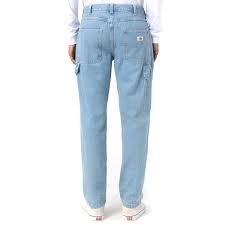 Overview image: Garyville Denim