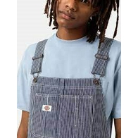 Overview image: BIB Overall