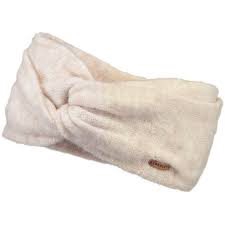 Overview image: WITZIA CREAM
