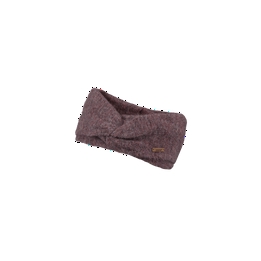 Overview image: WITZIA MAUVE