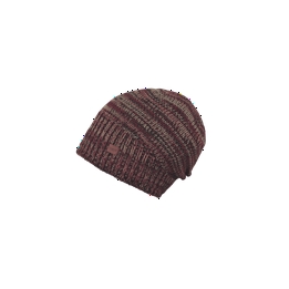 Overview image: KUNURAN BURGUNDY