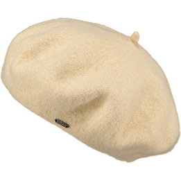 Overview image: Sambre Beret