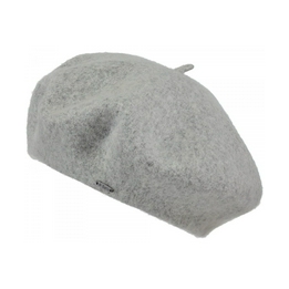Overview image: Sambre Beret