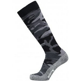 Overview image: SNOWSOCK CAMO