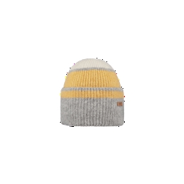 Overview image: OUNAA YELLOW