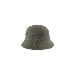 Overview image: LAVATERA HAT