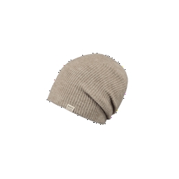 Overview image: LENN TAUPE