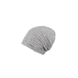 Overview image: SEUME HEATHER GREY