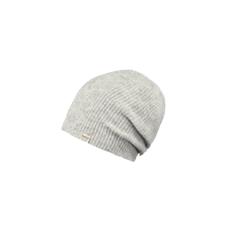 Overview image: SEUME CREAM