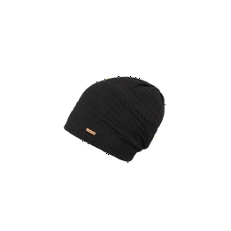 Overview image: SEUME BLACK
