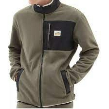 Overview image: MT FULL ZIP