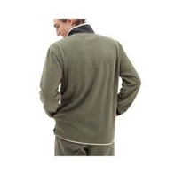 Overview second image: MT FULL ZIP
