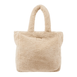 Overview image: MAYA TOTEBAG