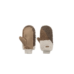 Overview image: STARMOUNT MITTS