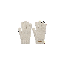 Overview image: WITZIA GLOVE