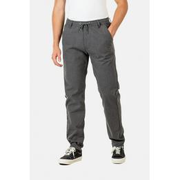 Overview image: Reflex Easy PANT