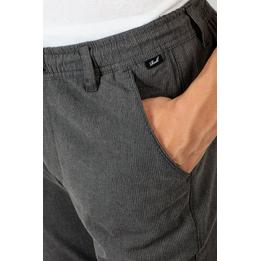 Overview second image: Reflex Easy PANT