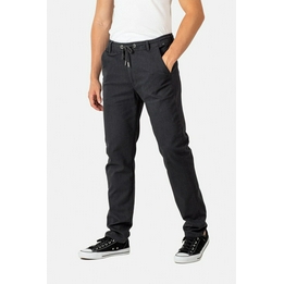 Overview image: Reflex Easy PANT