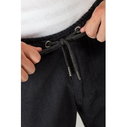 Overview second image: Reflex Easy PANT