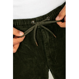 Overview second image: REFLEX LOOSE CORD