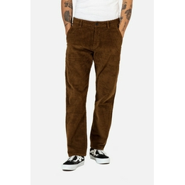 Overview image: REGULAR FLEX CHINO