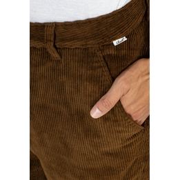 Overview second image: REGULAR FLEX CHINO