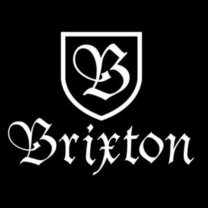 BrixtonBrixton