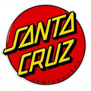 Santa CruzSanta Cruz
