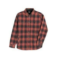 Overview image: BONANZA JACKET