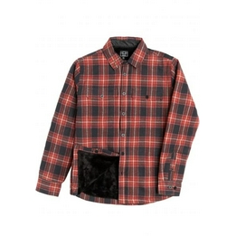 Overview second image: BONANZA JACKET