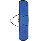 Overview image: Freestyle snowboardbag