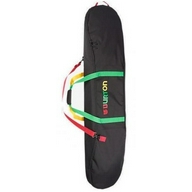 Overview image: Space Sack boardbag